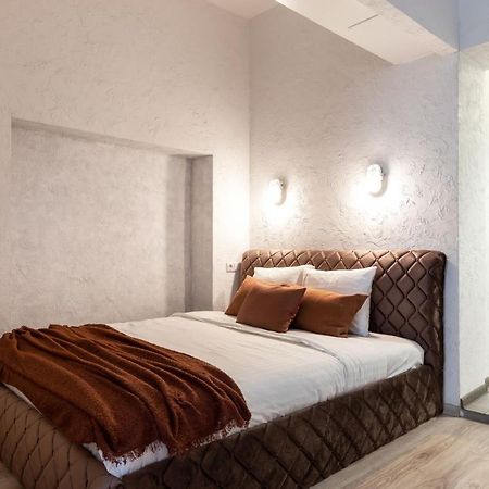 #Stayhere - Cozy 1Bdr Apartment Vilnius Old Town 外观 照片