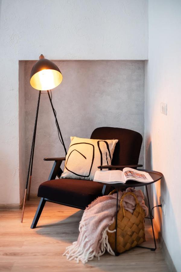 #Stayhere - Cozy 1Bdr Apartment Vilnius Old Town 外观 照片
