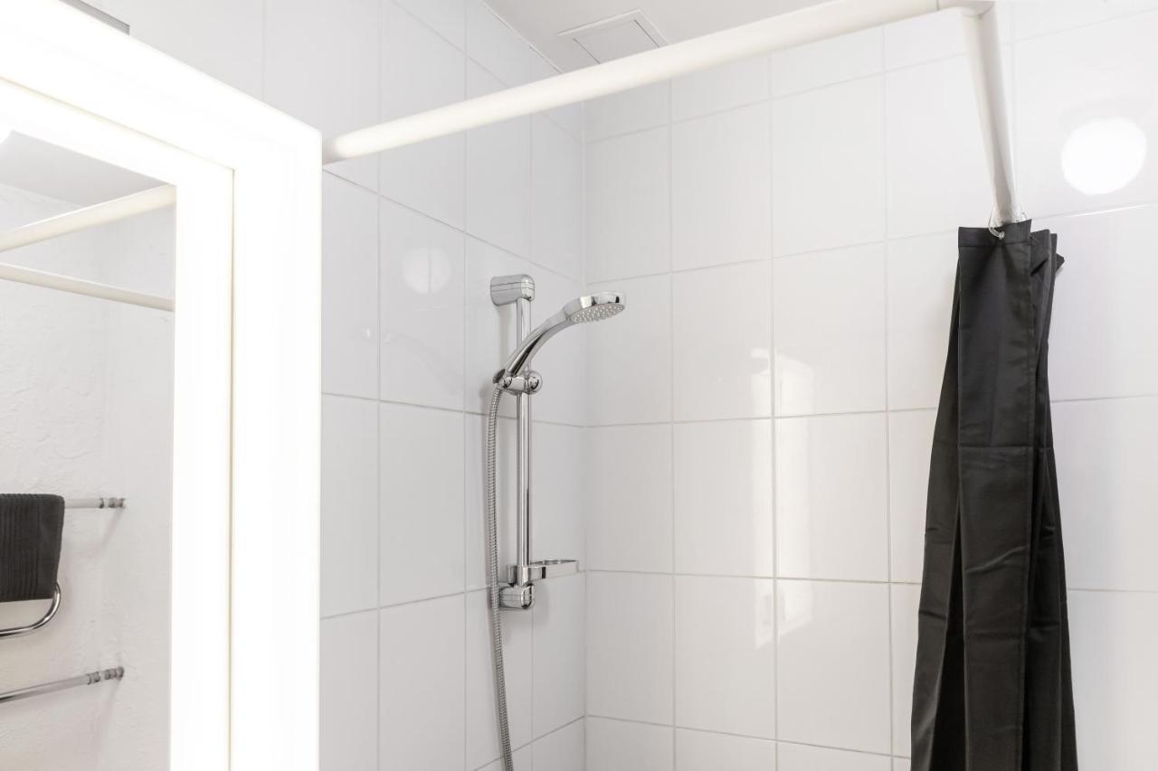 #Stayhere - Cozy 1Bdr Apartment Vilnius Old Town 外观 照片