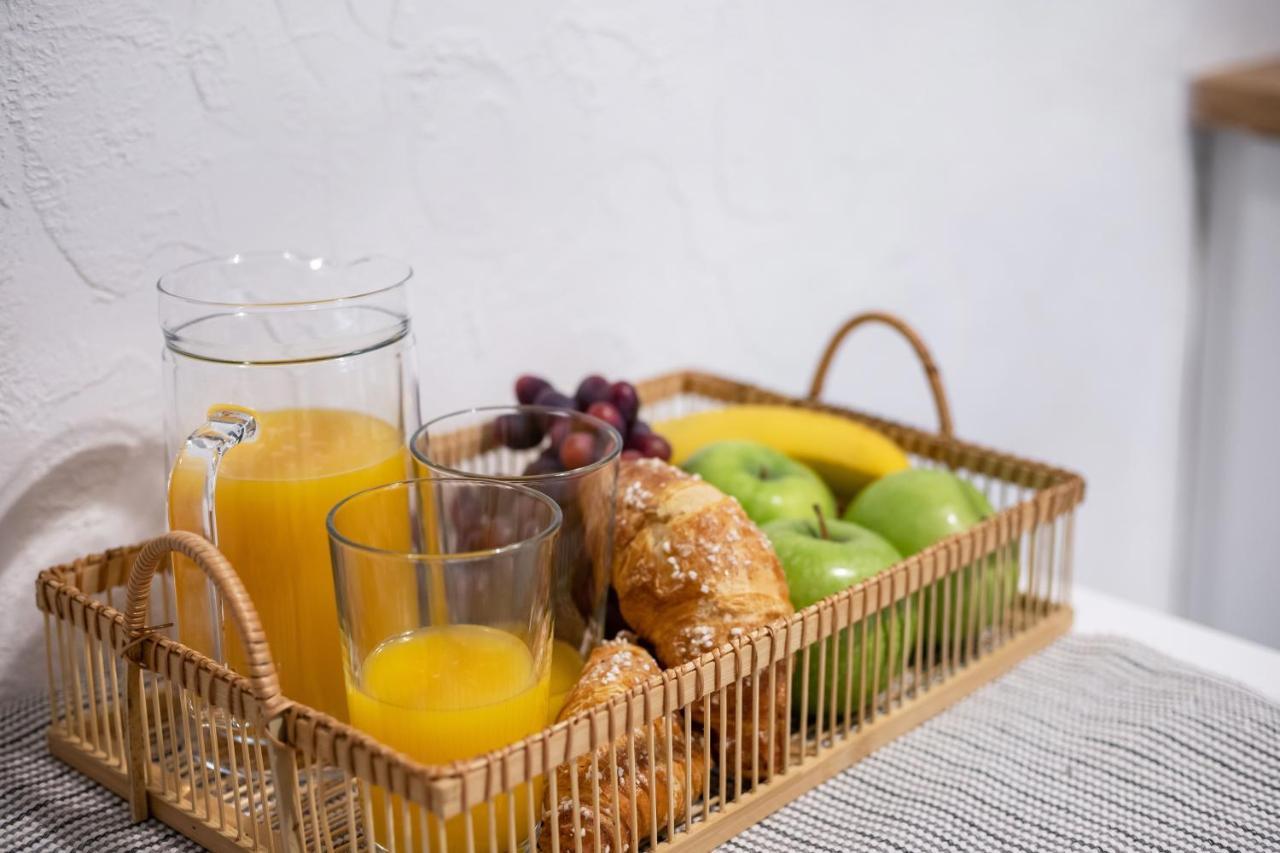 #Stayhere - Cozy 1Bdr Apartment Vilnius Old Town 外观 照片
