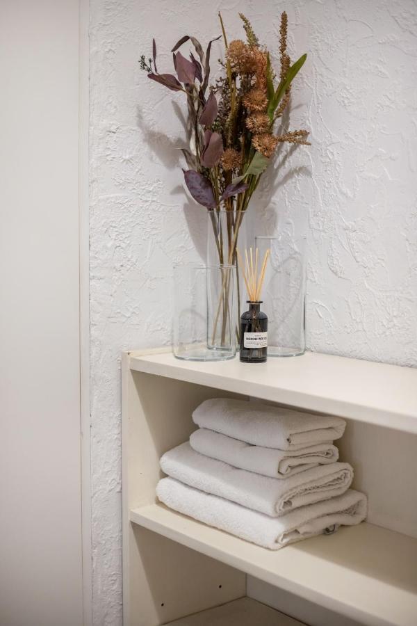 #Stayhere - Cozy 1Bdr Apartment Vilnius Old Town 外观 照片