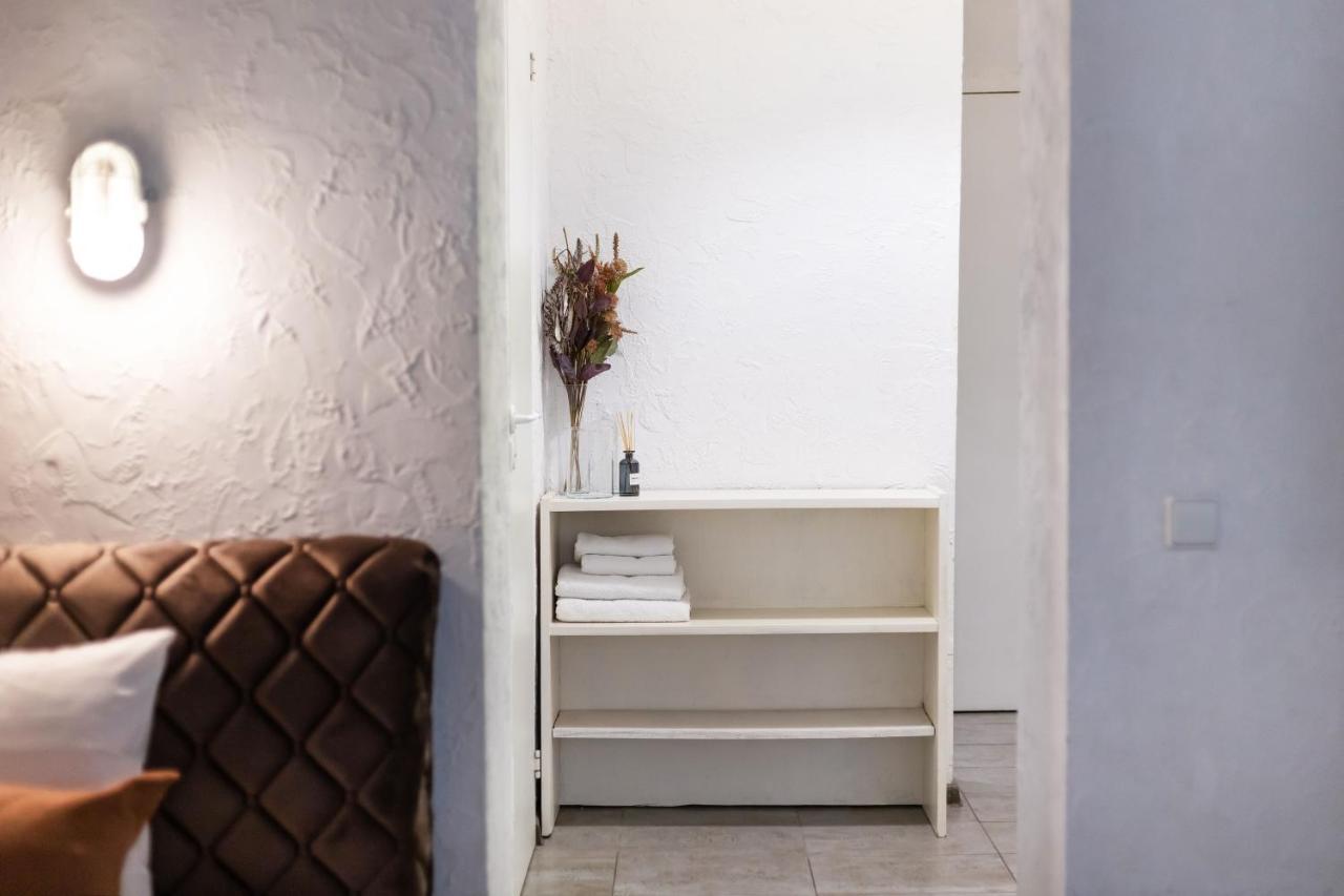 #Stayhere - Cozy 1Bdr Apartment Vilnius Old Town 外观 照片